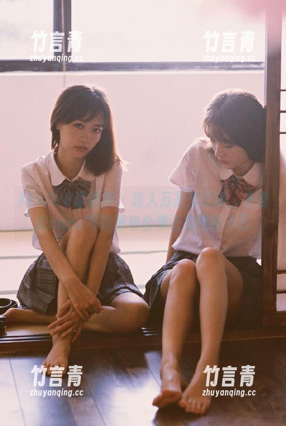 XIAOYU语画界 - 迈入万圣节幻境，乔漫妮mina写真图包合集让你惊艳不已