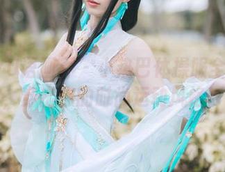 XIAOYU语画界 – 小热巴体操服全套图包，穿出你的时尚运动风格！