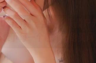 XIAOYU语画界 – 全套杨晨晨户外写真，记录下每一个瞬间的绝美风景