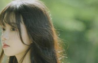 XIAOYU语画界 – 杨紫嫣Cynthia女友独特风格私拍资源，尽在新一季的精彩写真