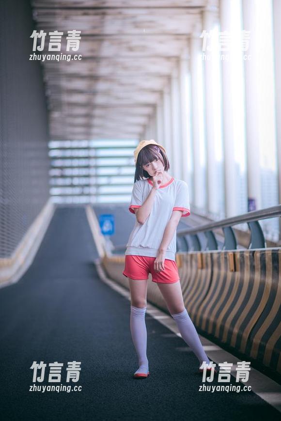 XIAOYU语画界 - 沈蜜桃miko天使图集：魅力与优雅并存，福利内容让你目不转睛！