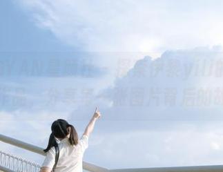 XINGYAN星颜社 – 探索伊黎yili的连衣裙作品，分享每一张图片背后的故事