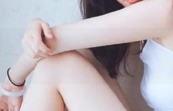 XINGYAN星颜社 – 黎秋秋的海边写真套图：与海洋的亲密接触，尽显自然之美