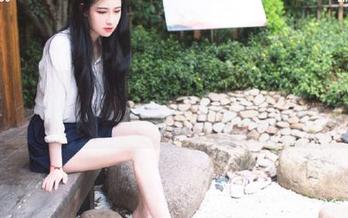Xiuren秀人网 – 一键获取Egg-尤妮丝Egg万圣节写真资源，免费又好看，全网独家奉上！