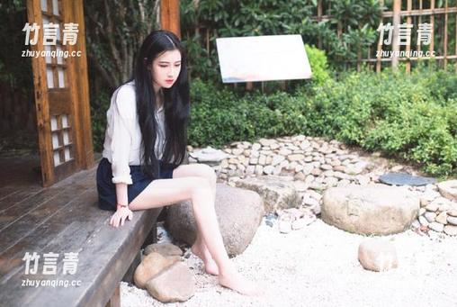 Xiuren秀人网 - 一键获取Egg-尤妮丝Egg万圣节写真资源，免费又好看，全网独家奉上！