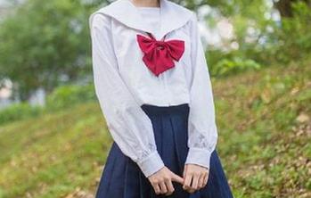 Xiuren秀人网 – 下载Kikibaby妹妹精彩写真图片，一起记录下青春的美丽瞬间吧！