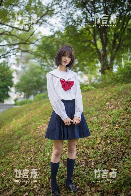 Xiuren秀人网 - 下载Kikibaby妹妹精彩写真图片，一起记录下青春的美丽瞬间吧！
