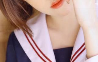 Xiuren秀人网 – 私拍新作来袭，Mieko林美惠子体操服作品中展现的无限魅力与可能