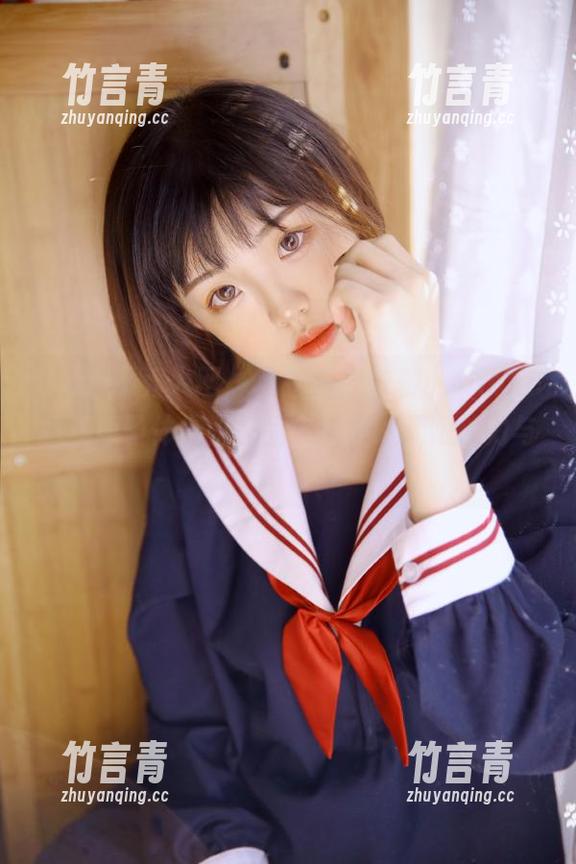 Xiuren秀人网 - 私拍新作来袭，Mieko林美惠子体操服作品中展现的无限魅力与可能