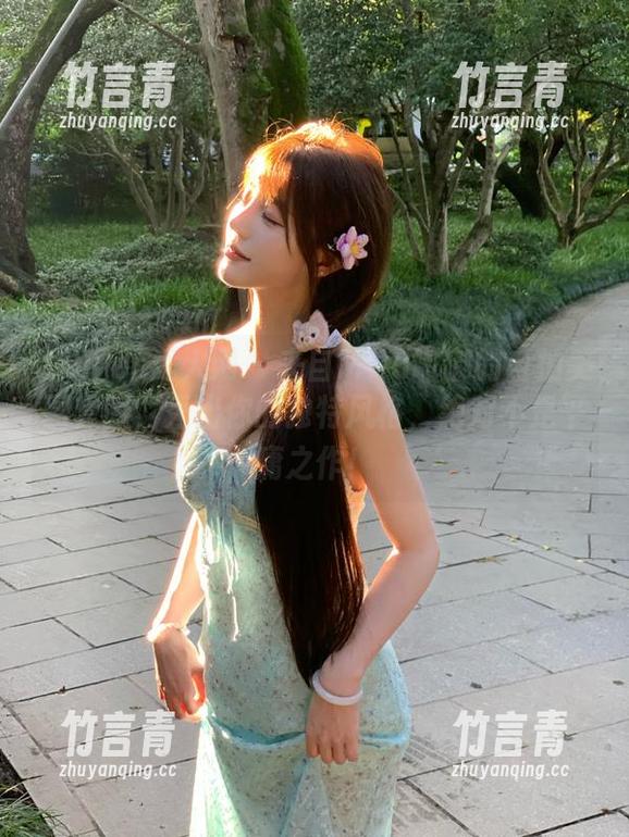 Xiuren秀人网-Mila嘟嘟 Xiuren秀人网 - 来自Mila嘟嘟的自拍美图套图,秀出你的独特风格,绝对不是平庸之作!