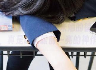 Xiuren秀人网 – Mina米娜的镂空写真全集，真是让人眼前一亮的神作！
