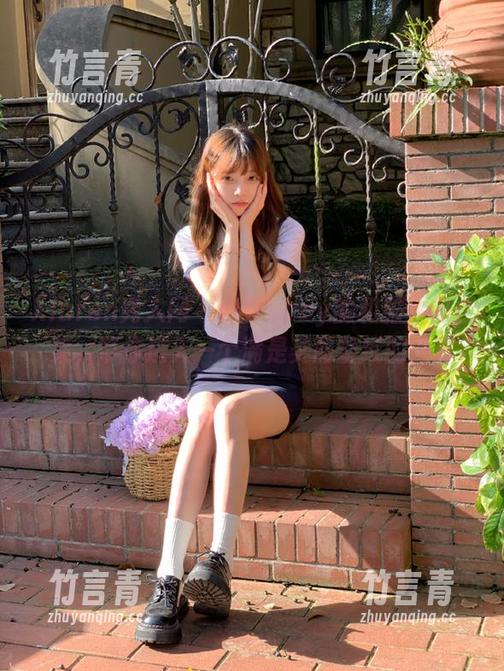 Xiuren秀人网 - M梦baby的和服梦幻合集，带你进入一个满是美丽壁纸的世界