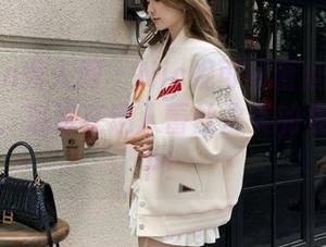 Xiuren秀人网 – Nic妮可可蕾丝摄影高清壁纸，沉浸在迷人蕾丝之美的视觉盛宴中！