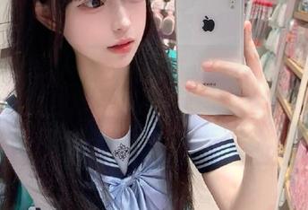 Xiuren秀人网 – icy猪的白色奇幻旅程，超萌美图与套图等你来挖掘，快来围观吧！