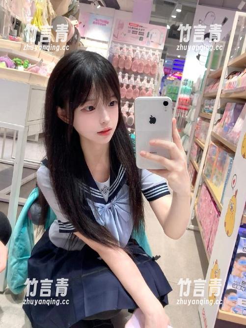 Xiuren秀人网 - icy猪的白色奇幻旅程，超萌美图与套图等你来挖掘，快来围观吧！