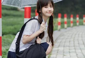 Xiuren秀人网 – 细腻与诱惑交织，kelly凯莉的私拍蕾丝资源展现女性之美的极致
