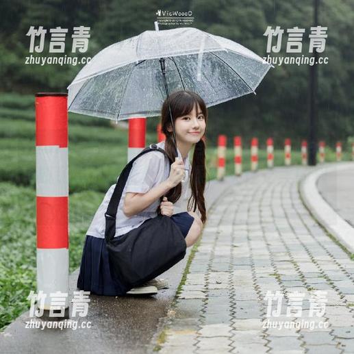 Xiuren秀人网-kelly凯莉 Xiuren秀人网 - 细腻与诱惑交织,kelly凯莉的私拍蕾丝资源展现女性之美的极致