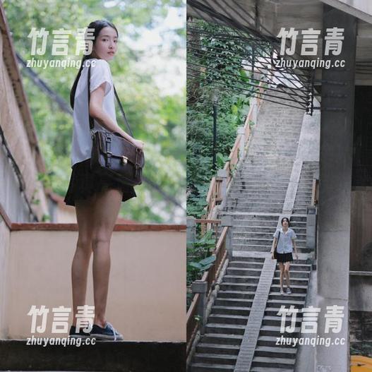 Xiuren秀人网-sophie余冰 Xiuren秀人网 - 精选福利!sophie余冰皮衣写真高清图片大公开,快来寻找你的最爱!
