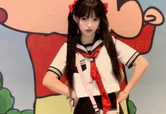 Xiuren秀人网 – 绝美summer宝宝婚纱写真免费提供，让每个瞬间都值得珍藏！