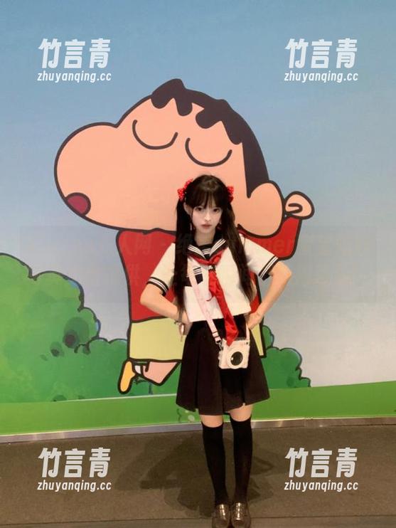 Xiuren秀人网 - 绝美summer宝宝婚纱写真免费提供，让每个瞬间都值得珍藏！