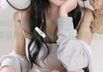 Xiuren秀人网 – 纯洁无瑕，七七kiko清纯写真福利图片诚邀你一起共享美好时光！