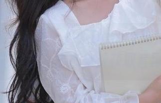Xiuren秀人网 – 丹妮Danny美足写真带来的视觉冲击，快来免费获取套图欣赏吧