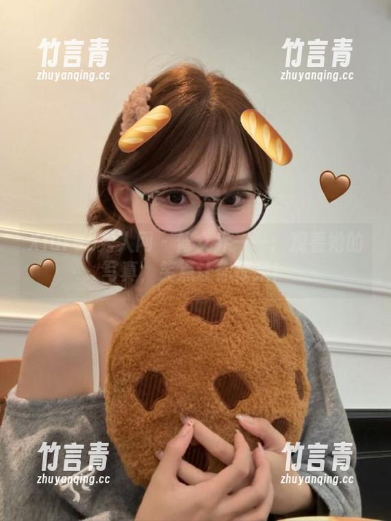 Xiuren秀人网-乔一一 Xiuren秀人网 - 修女乔一一:观看她的写真,笑点让你惊呆!