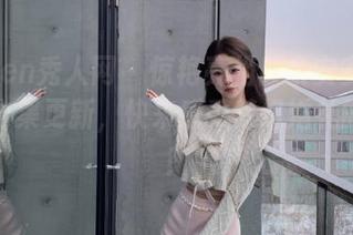 Xiuren秀人网 – 惊艳亮相！余安安婚纱写真合集更新，快来感受梦幻婚礼的魅力！