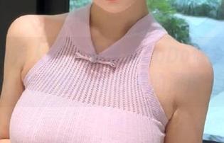 Xiuren秀人网 – 养乐多DoDo修女图集精选：传递信仰与艺术的深度交融