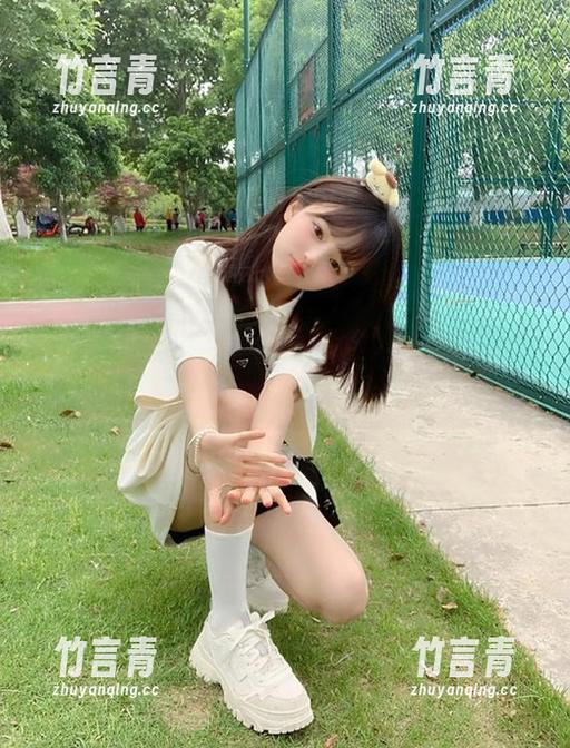 Xiuren秀人网 - 刘婷婷最新夏天系列套图，清凉一夏，活力无限！