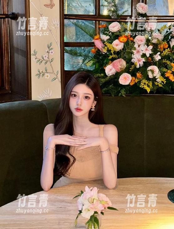 Xiuren秀人网 - 在刘婷婷的高跟鞋套图中，发现你的时尚灵感分享！