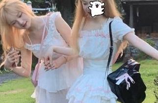 Xiuren秀人网 – 刘钰儿的透明私拍之旅：套图中藏着的每一个细腻瞬间