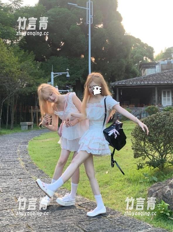 Xiuren秀人网 - 刘钰儿的透明私拍之旅：套图中藏着的每一个细腻瞬间