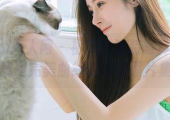 Xiuren秀人网 – 初梦瑶泳装写真合集：展现完美曲线的精美照片集