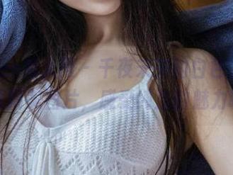 Xiuren秀人网 – 千夜未来的白色世界，下载精美图片，感受纯洁的魅力吧！