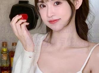 Xiuren秀人网 – 吃白菜的vi菜菜黑丝写真精美合集，体验优雅与性感的无缝对接
