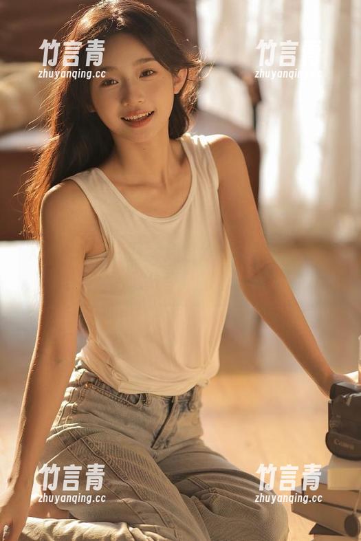 Xiuren秀人网-周慕汐baby Xiuren秀人网 - 周慕汐baby少女写真作品集,资源分享让每个瞬间都动人