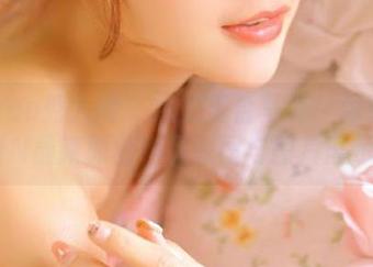 Xiuren秀人网 – 绝美天台写真：周琰琳LIN最新原创作品原图与图片展示