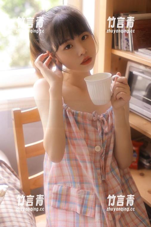 Xiuren秀人网 - 唐安琪的姐姐写真作品集：全面资源让你感受摄影的魅力