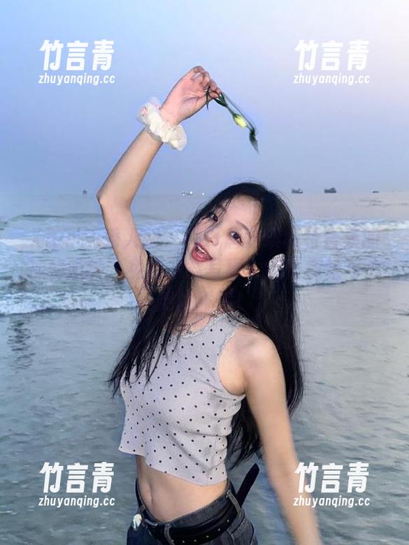 Xiuren秀人网 - 揭开唐安琪模特合集的神秘面纱，免费下载写真，感受视觉与心灵的碰撞！