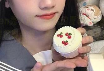 Xiuren秀人网 – 独特的夏晓Maggy和服私房摄影合集，展现经典之美与独特风情