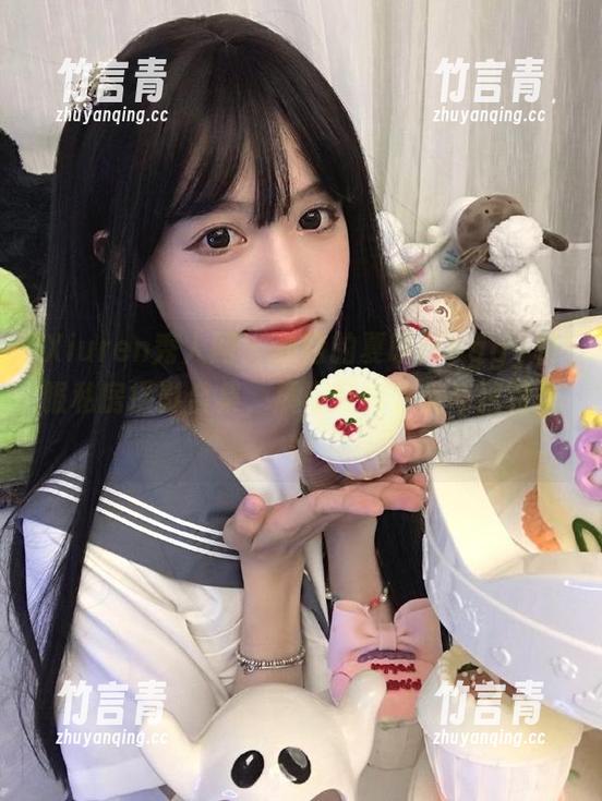 Xiuren秀人网 - 独特的夏晓Maggy和服私房摄影合集，展现经典之美与独特风情