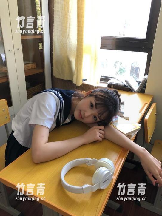 Xiuren秀人网 - 夏茉GIGI独特婚纱风格精选作品集，感受梦幻婚礼的魅力