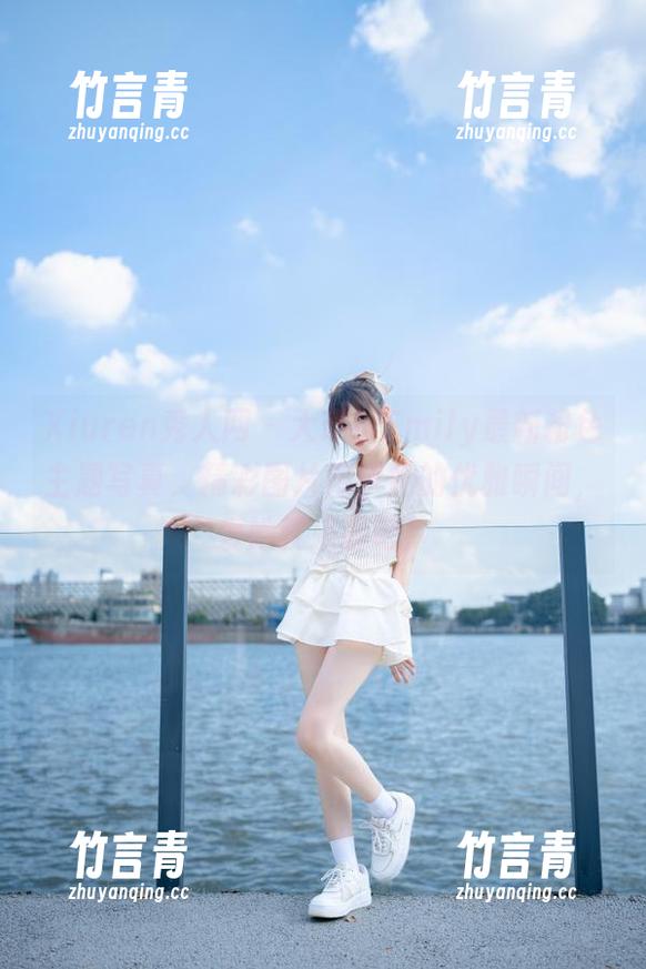 Xiuren秀人网-大琪琪Emily Xiuren秀人网 - 大琪琪Emily最新粉色主题写真,精彩图片记录她的优雅瞬间,爱她就来看吧!