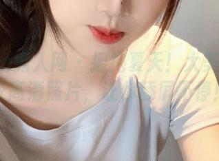 Xiuren秀人网 – 拥抱夏天！大美妞儿泳衣高清照片，让你舔屏不停！