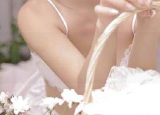 Xiuren秀人网 – 奈汐酱nice天台唯美瞬间，精致原图与壁纸下载指南
