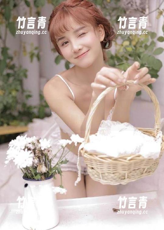 Xiuren秀人网 - 奈汐酱nice天台唯美瞬间，精致原图与壁纸下载指南