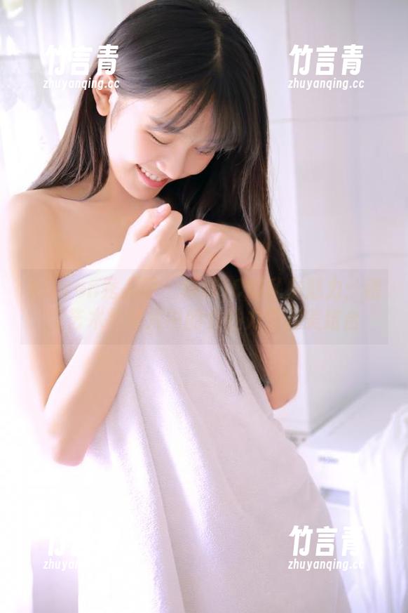 Xiuren秀人网 - 娇喘JC的私房魅力：镂空艺术与图片中的女性力量完美结合