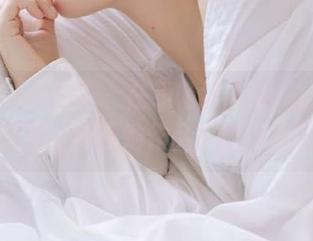 Xiuren秀人网 – 在线畅游小乔babyb蕾丝图集，揭开她作品中的性感秘密