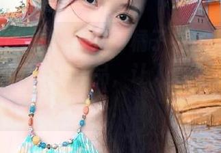 Xiuren秀人网 – 从小橘子orange到高跟鞋：精选写真作品，让人心动不已的风格！